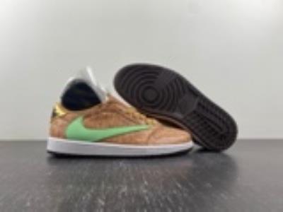 cheap quality Air Jordan 1 Model No. 561